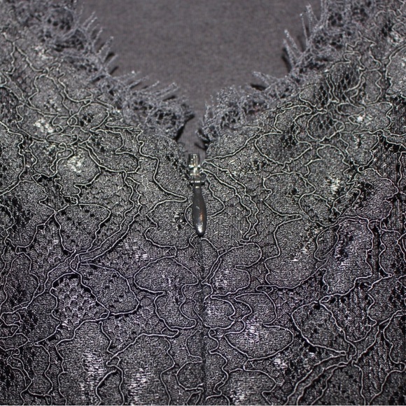 Babaton by Aritzia Rafael Dress - Picture 6 of 7